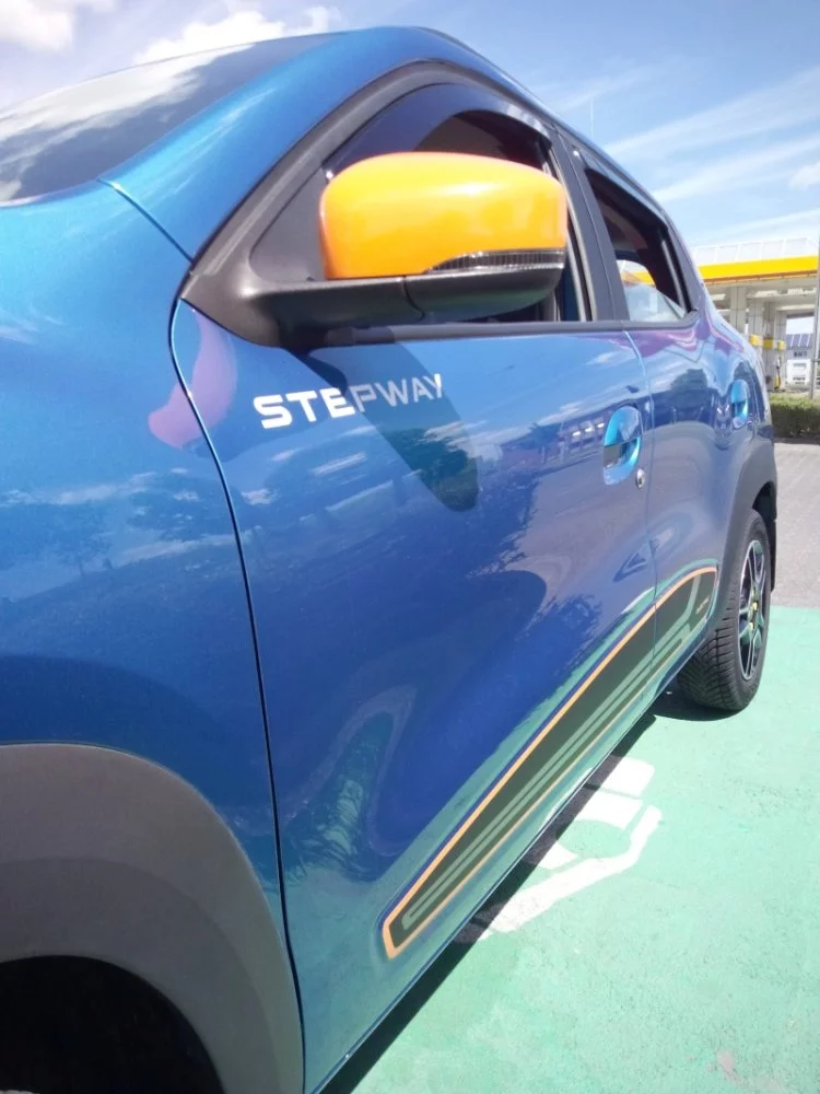 021_Spring_Stepway.webp