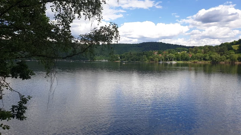 030_Edersee_1.webp