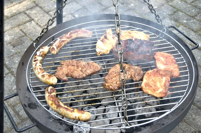 035_Lecker.webp