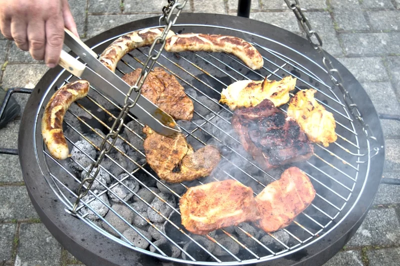 036_Lecker_1.webp