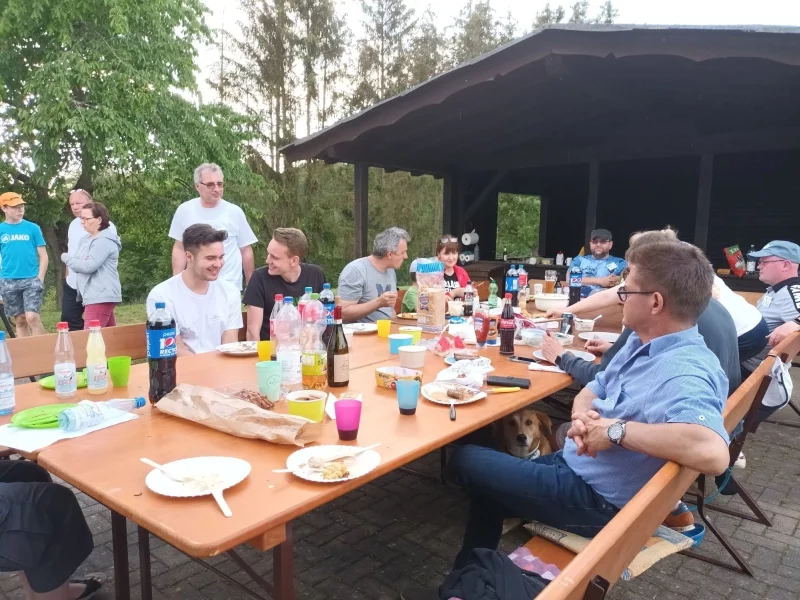 038_Grillen_1.webp