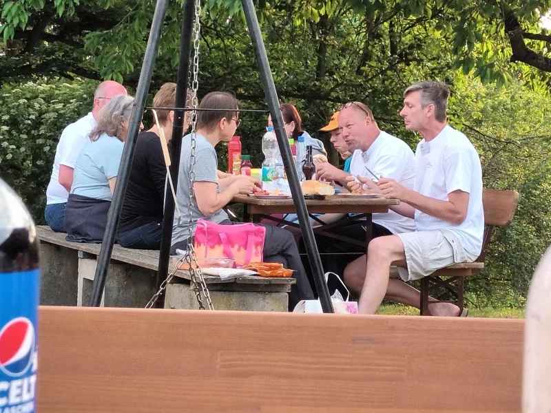 039_Grillen_2.webp