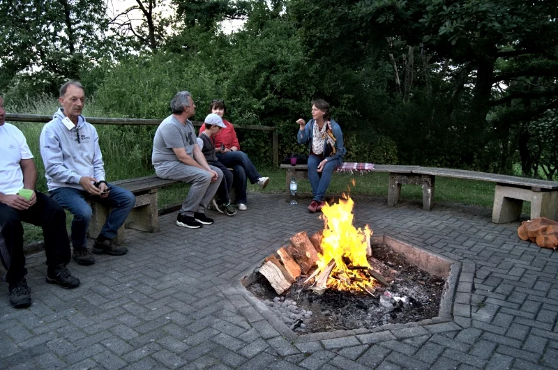 042_Lagerfeuer_2.webp
