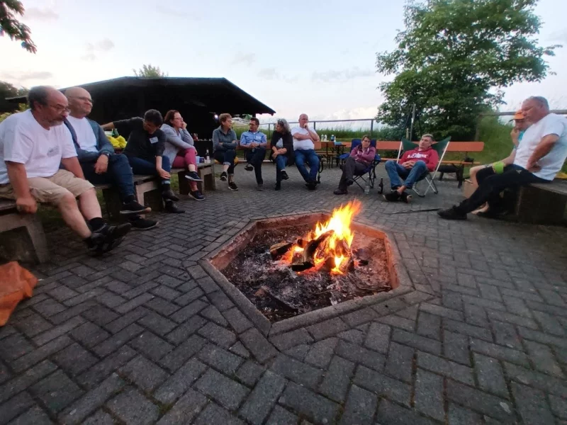 043_Lagerfeuer_1.webp