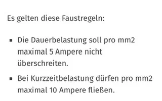 05DB93FE-71F4-4F35-B1A5-DFE61EBA4C2E.webp