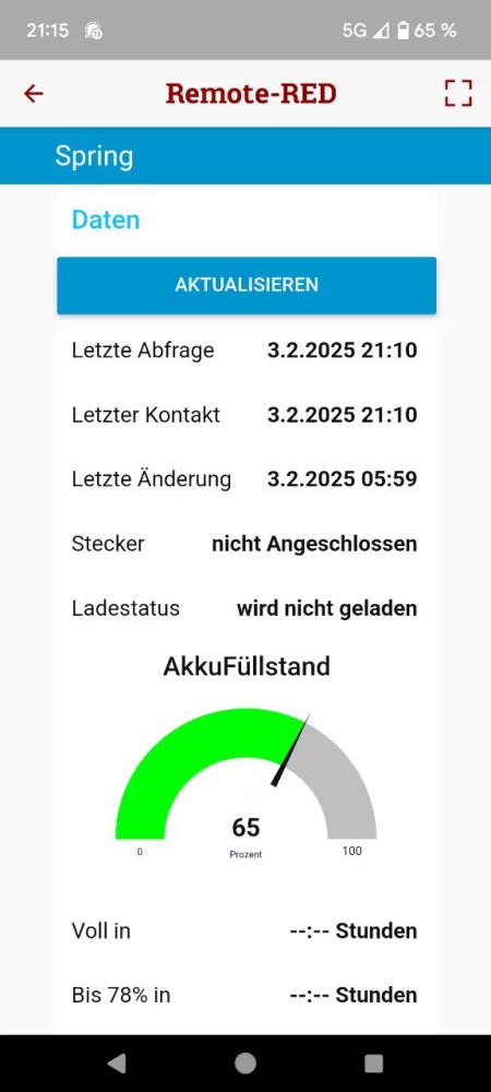 1.webp