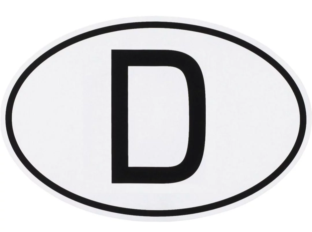 1000005095.png