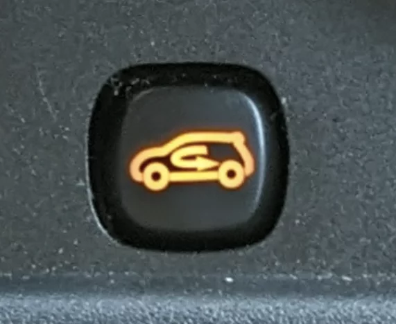 1000005259.png