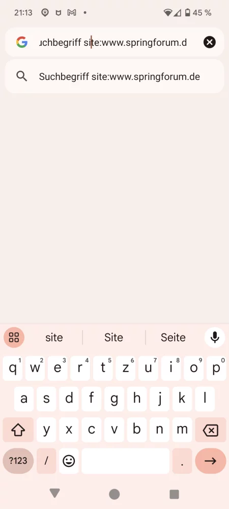 1000006576.webp