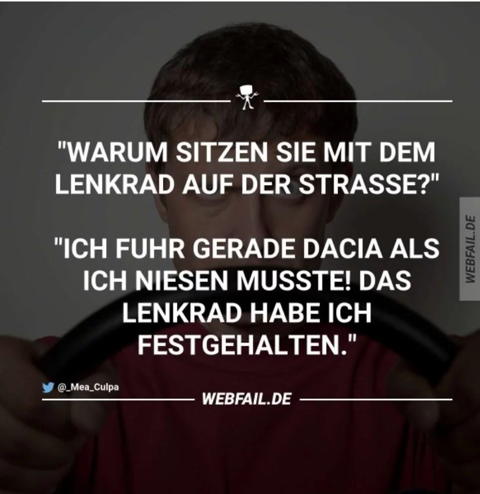 1000016988.webp