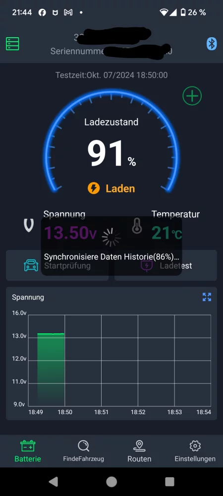1000017081.png