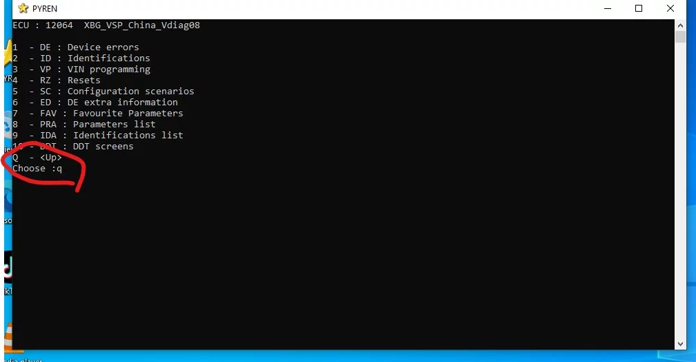 12.webp