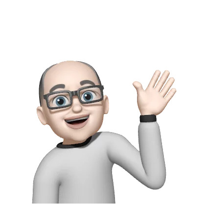 1634968246373.webp