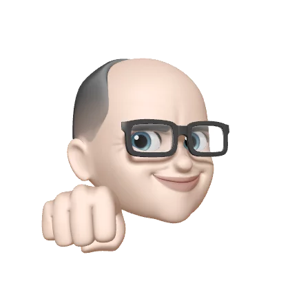 1634968413185.webp