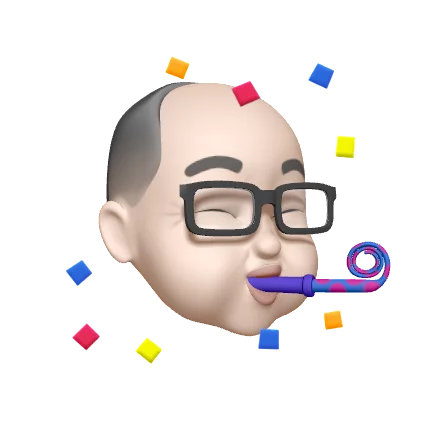 1635269299031.webp