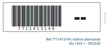 1636322588423.webp
