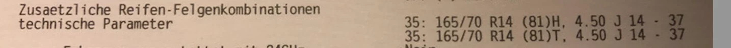 1636534502845.webp