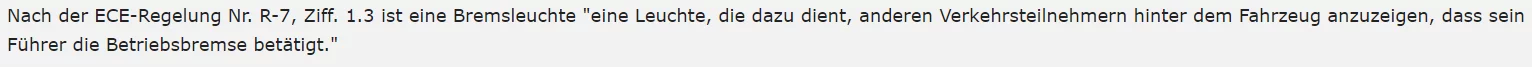 1636788994464.webp