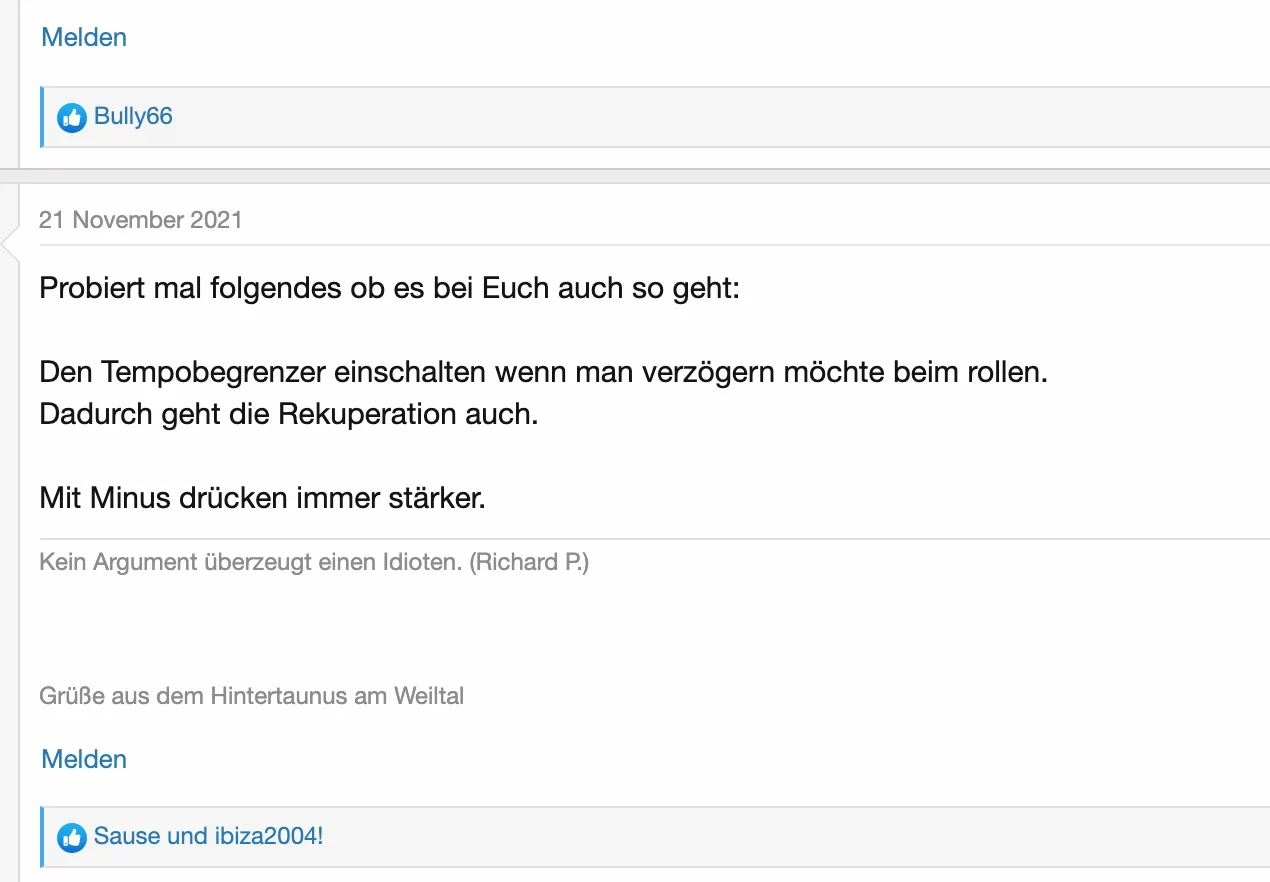 1638275859082.webp