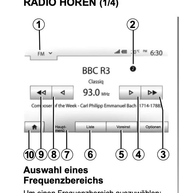 1639334505091.webp