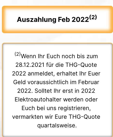 1640177419680.webp