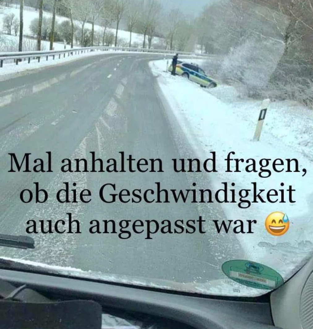 1641625089123.webp