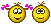 1641837350954.gif