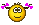 1641896850119.gif