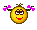 1641979243395.gif