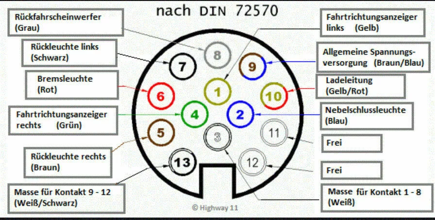 1642072498496.png