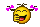 1642094153504.gif