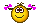 1642165117921.gif