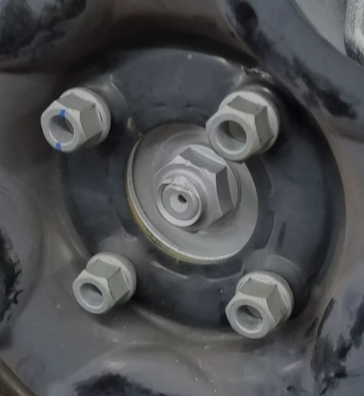1642323085154.png 1642323085154.png