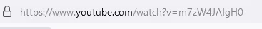 1645721850718.webp