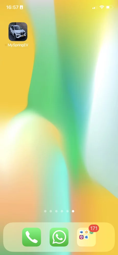 1646930001033.webp