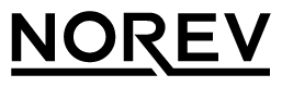 1651793707844.webp