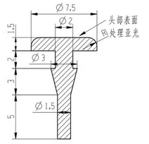1652984414106.webp