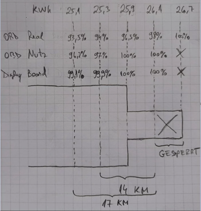 1654328067992.png