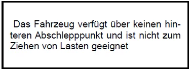 1656656980765.webp