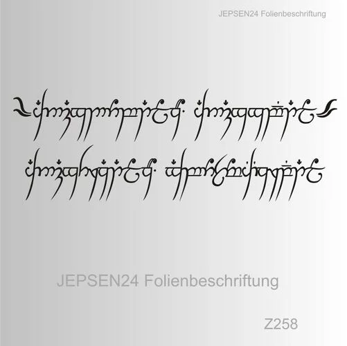 1657205938347.webp