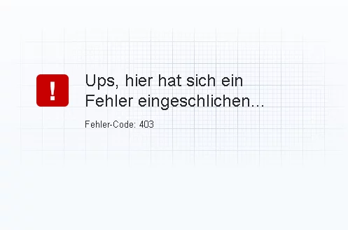 1659096119017.webp