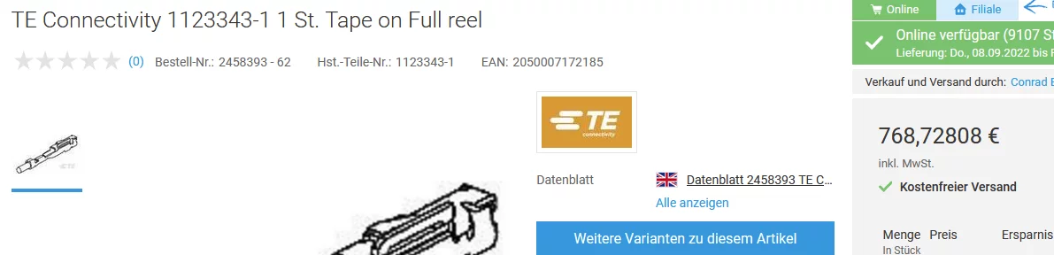 1662487236861.webp