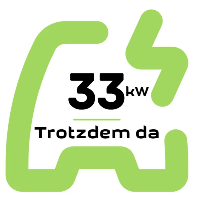 1665141077153.webp
