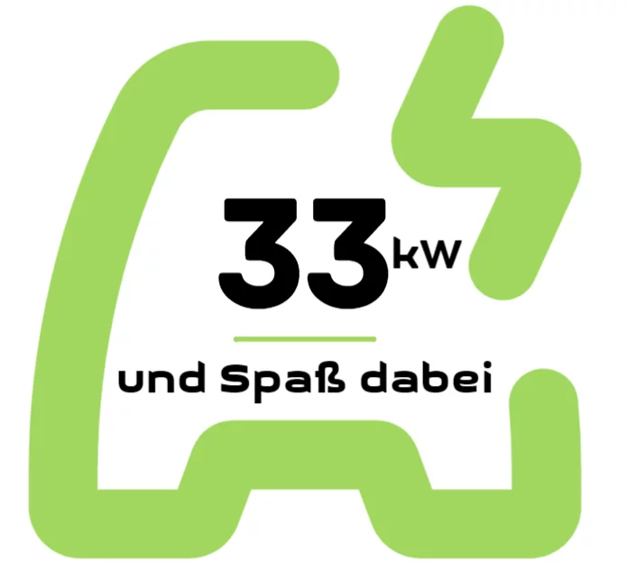 1665141138428.webp