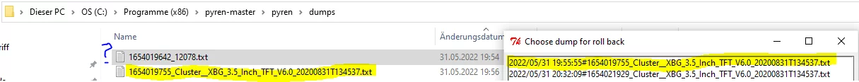 1666891865661.png