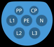 1669838689688.webp