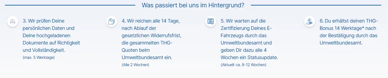 1669890706700.webp
