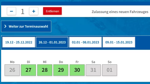 1671106762288.webp