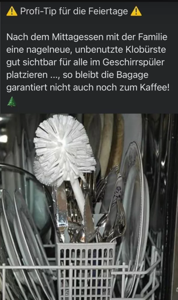 1671831269196.webp