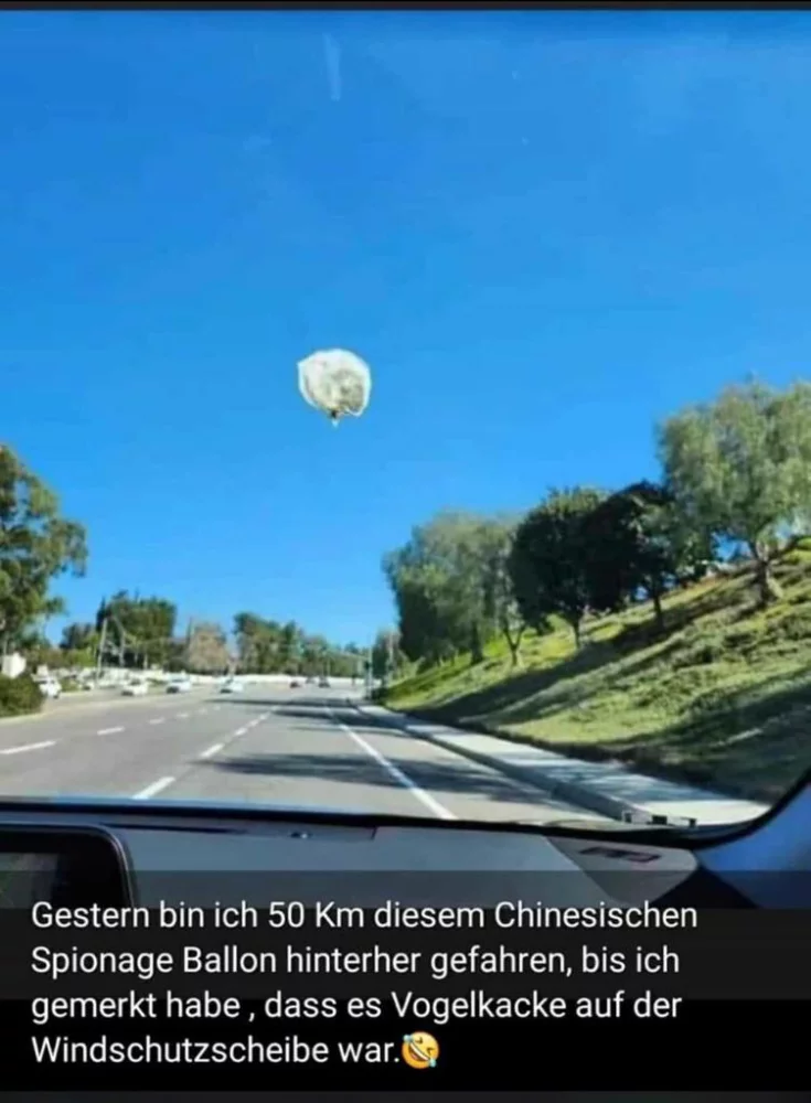 1676457496477.webp